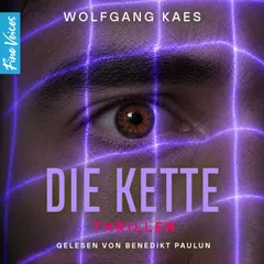 Die Kette