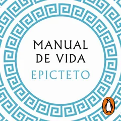 Manual de vida (Serie Great Ideas)