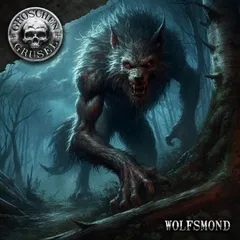 Wolfsmond