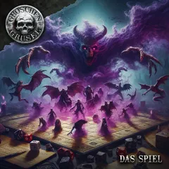 Das Spiel