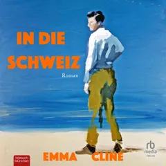 In die Schweiz