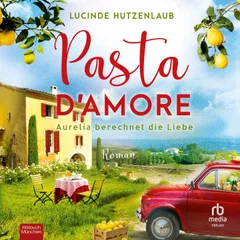 Pasta d'Amore