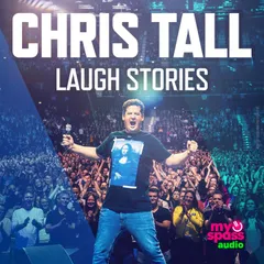 Laugh Stories