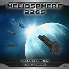 Lebenszeichen
