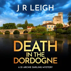 Death in the Dordogne