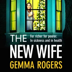 The New Wife
