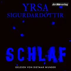 SCHLAF (AT)