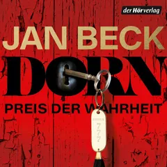 Dorn. Preis der Wahrheit