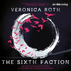 Sixth Faction 01