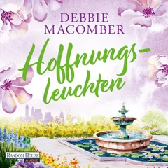 Hoffnungsleuchten