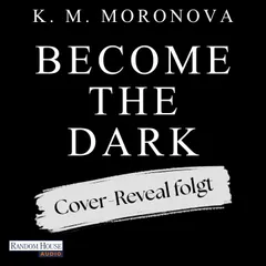 Become The Dark