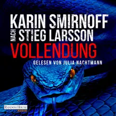 Vollendung