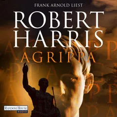 Agrippa