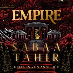 Empire