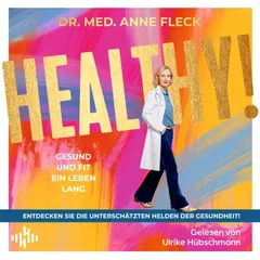 HEALTHY!