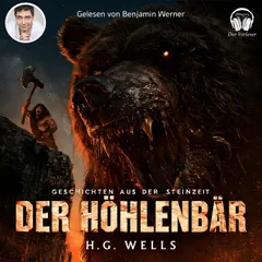 Geschichte aus der Steinzeit