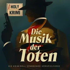 Die Musik der Toten