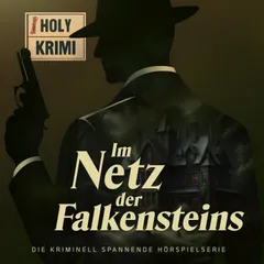 Im Netz der Falkensteins