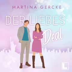 Der Liebesdeal