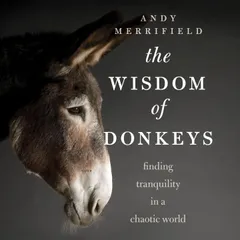 The Wisdom of Donkeys