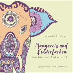 Mangoreis und Kinderlachen