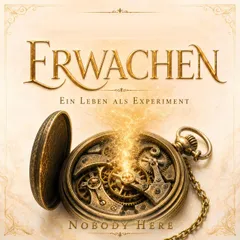 Erwachen