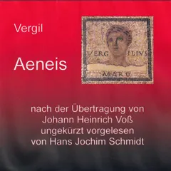 Aeneis