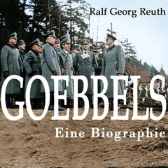 Goebbels