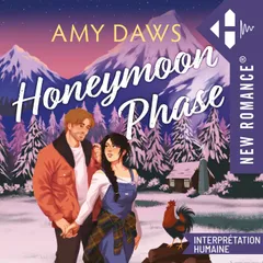 Honeymoon Phase