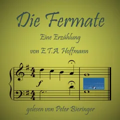 Die Fermate