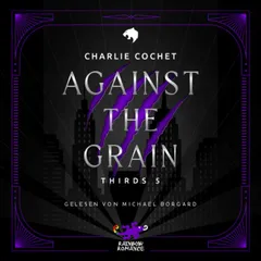 Against the Grain