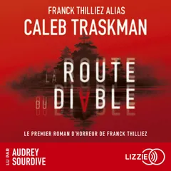 La Route du diable