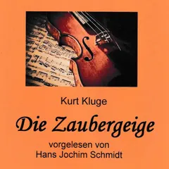 Die Zaubergeige