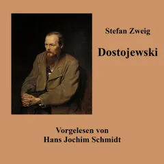 Dostojewski