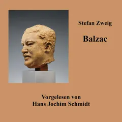Balzac