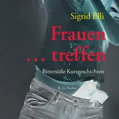 Frauen … treffen