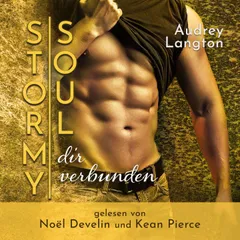Stormy Soul: dir verbunden