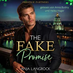 The Fake Promise