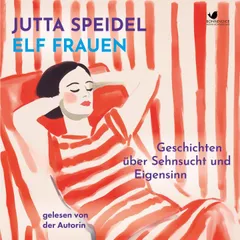 Elf Frauen