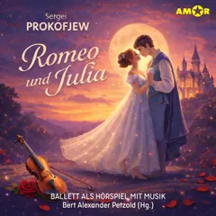 Folge 7: Romeo und Julia