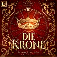 Die Krone