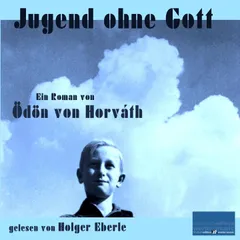 Jugend ohne Gott