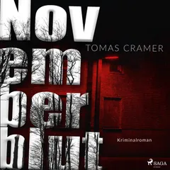 Novemberblut