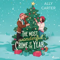The Most Wonderful Crime of the Year
