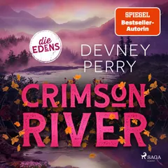 Crimson River
