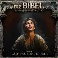 Altes Testament, Folge 18: Josef und seine Brüder