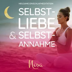 Heilsame Einschlafmeditation