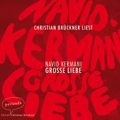 Große Liebe