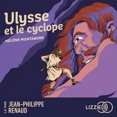 Ulysse et le cyclope