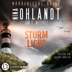Sturmlicht - Mörderische Brise, Teil 2